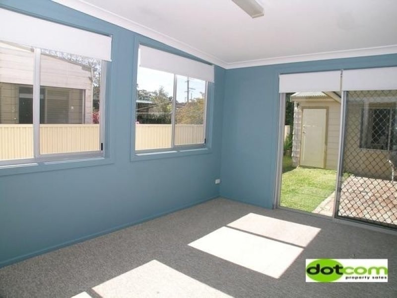 8 Edward Street, Cardiff NSW 2285