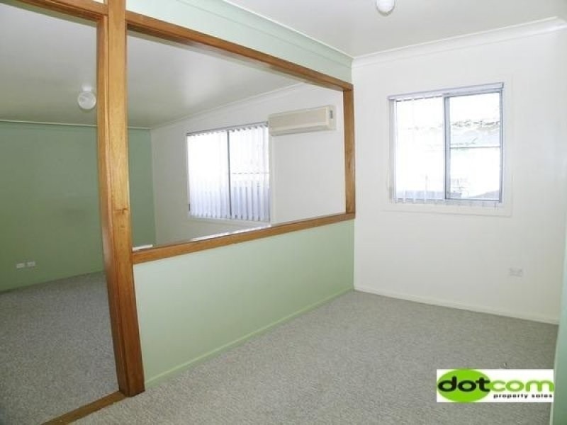 8 Edward Street, Cardiff NSW 2285