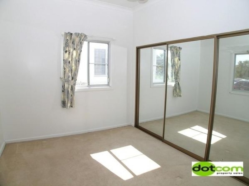 8 Edward Street, Cardiff NSW 2285