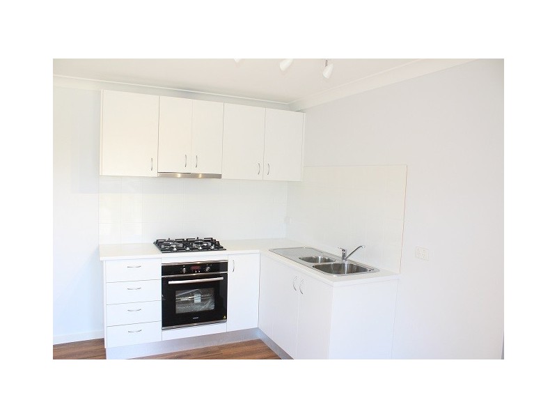 2/17 Bowerbird Avenue, Cooranbong NSW 2265