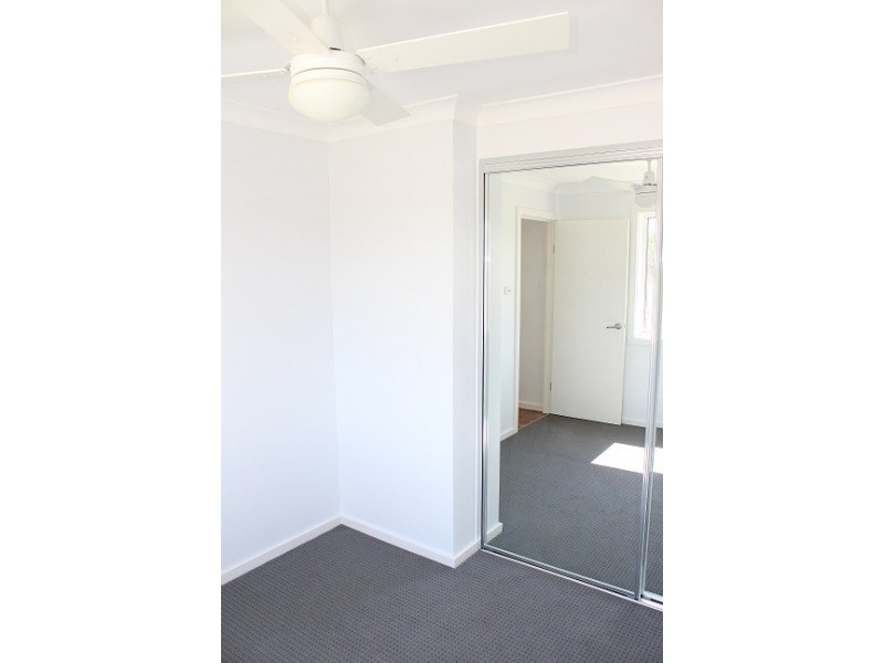 2/17 Bowerbird Avenue, Cooranbong NSW 2265