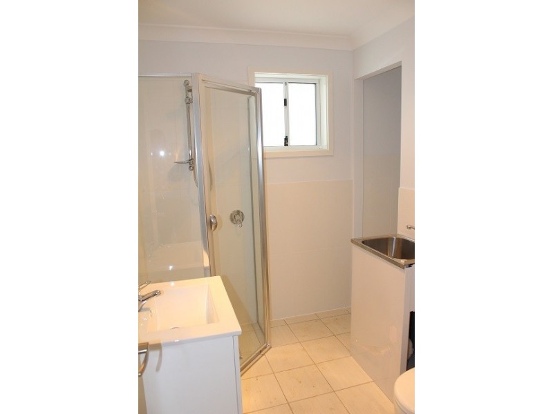 2/17 Bowerbird Avenue, Cooranbong NSW 2265