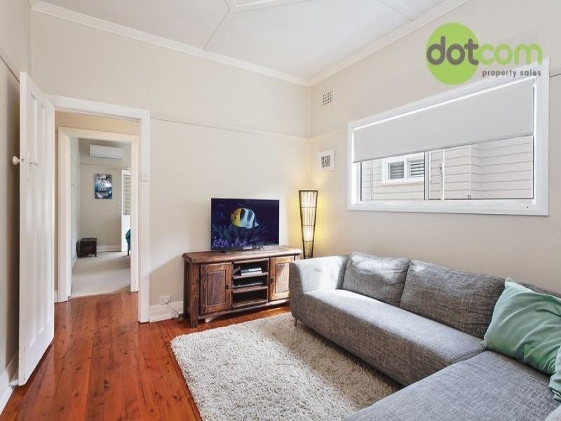 37 Victoria Street, New Lambton NSW 2305