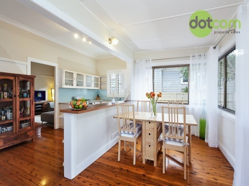 37 Victoria Street, New Lambton NSW 2305