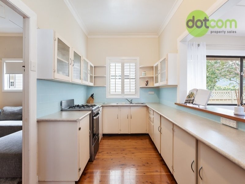 37 Victoria Street, New Lambton NSW 2305