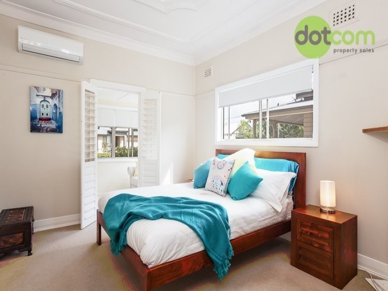 37 Victoria Street, New Lambton NSW 2305