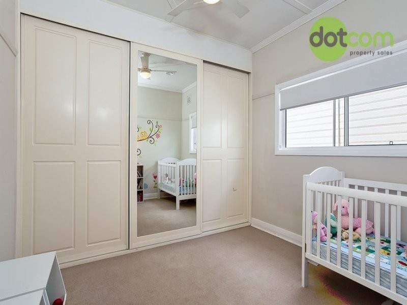 37 Victoria Street, New Lambton NSW 2305