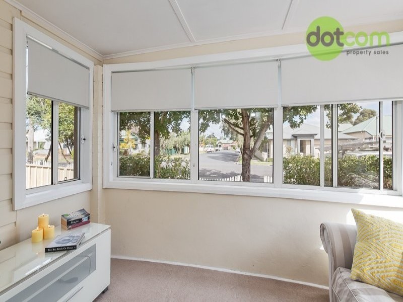 37 Victoria Street, New Lambton NSW 2305