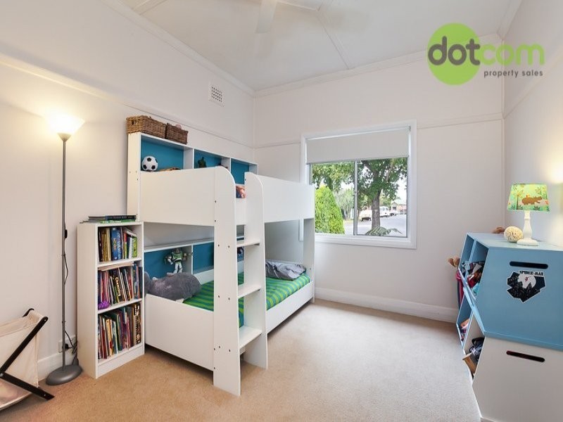 37 Victoria Street, New Lambton NSW 2305