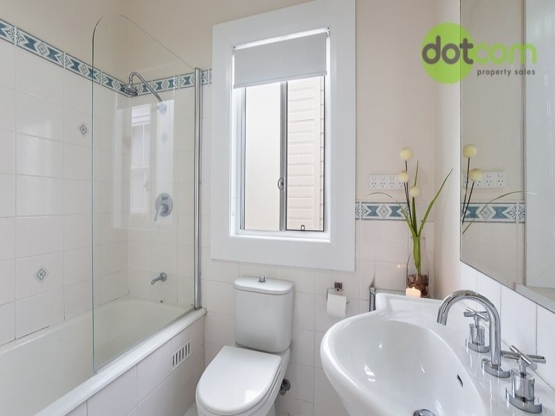 37 Victoria Street, New Lambton NSW 2305