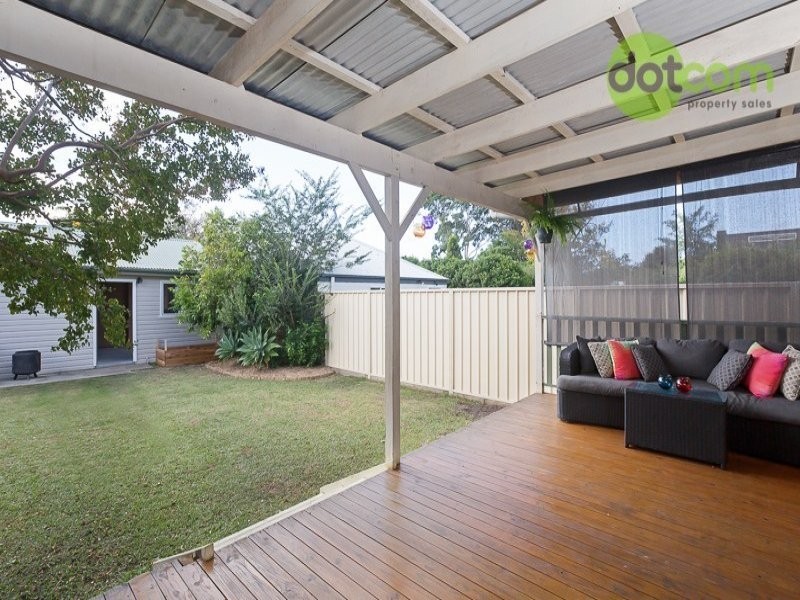 37 Victoria Street, New Lambton NSW 2305