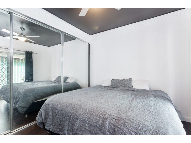 4 Warrior Street, Belmont North NSW 2280