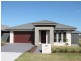 Lot 841 Katherine’s Landing Huntlee Estate, Branxton NSW 2335