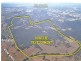 Lot 841 Katherine’s Landing Huntlee Estate, Branxton NSW 2335