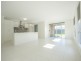 Lot 841 Katherine’s Landing Huntlee Estate, Branxton NSW 2335