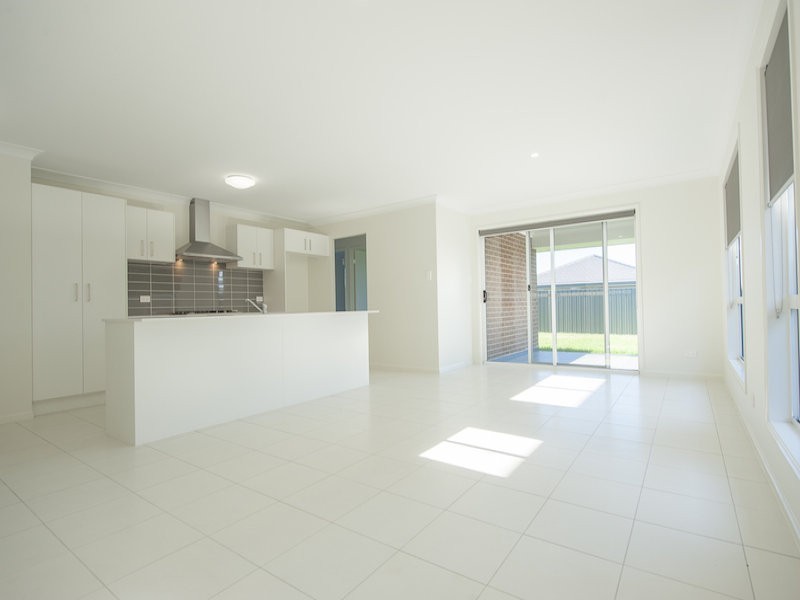 Lot 841 Katherine’s Landing Huntlee Estate, Branxton NSW 2335