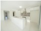 Lot 841 Katherine’s Landing Huntlee Estate, Branxton NSW 2335