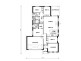Lot 841 Katherine’s Landing Huntlee Estate, Branxton NSW 2335