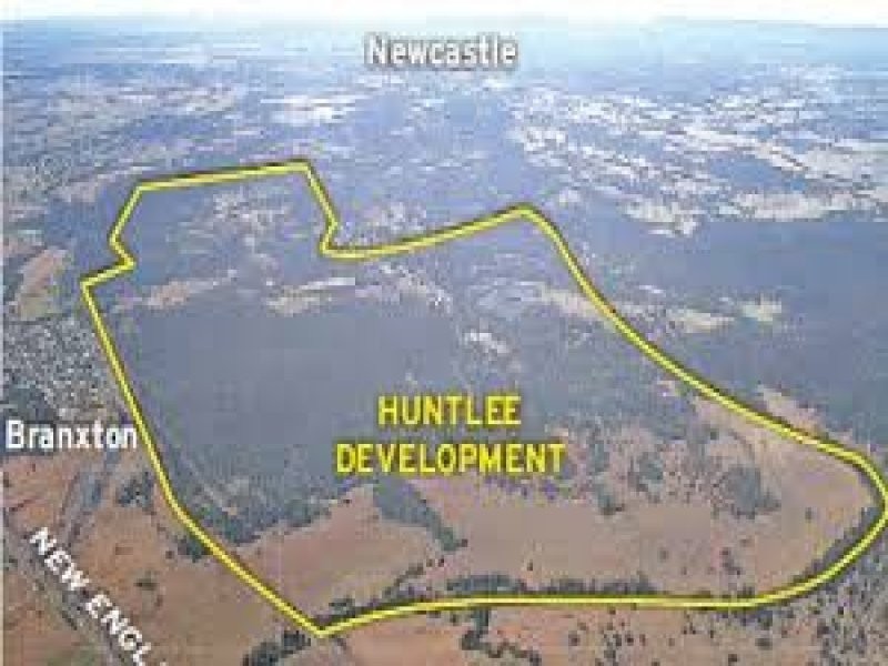 Lot 826 Katherine’s Landing Huntlee Estate, Branxton NSW 2335