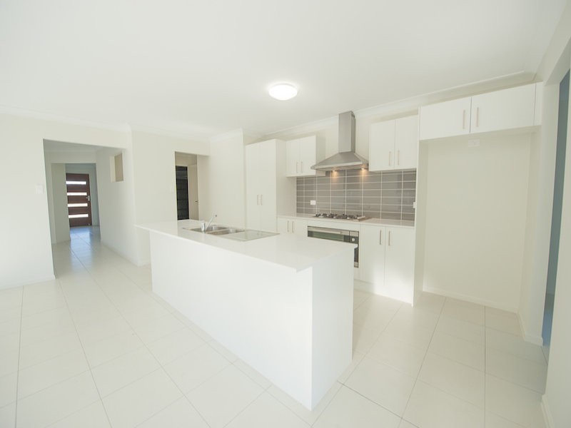 LOt 832 Katherine’s Landing Huntlee Estate, Branxton NSW 2335