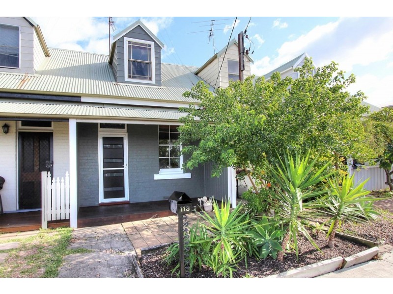 113 Lott Street, Carrington NSW 2294