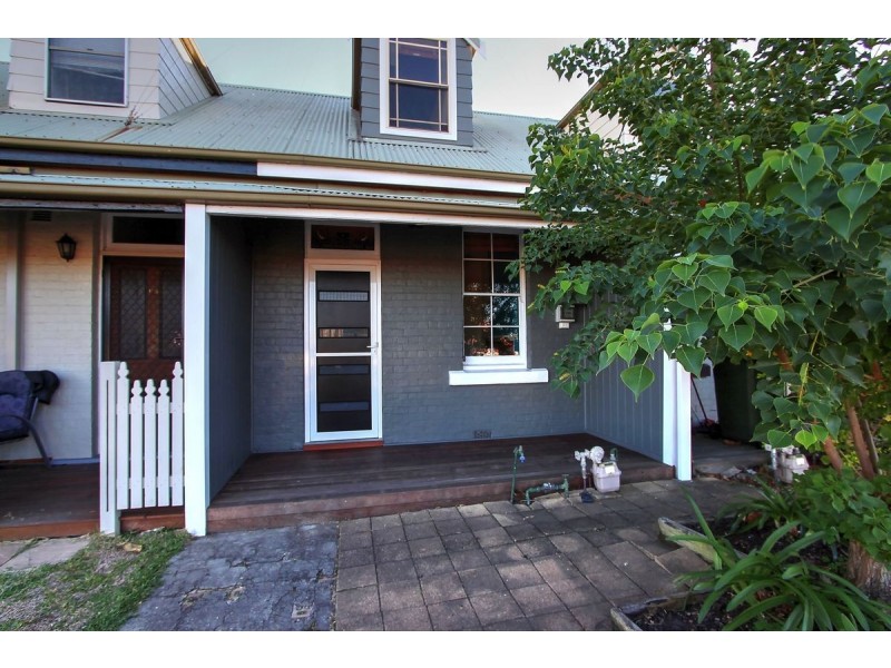 113 Lott Street, Carrington NSW 2294