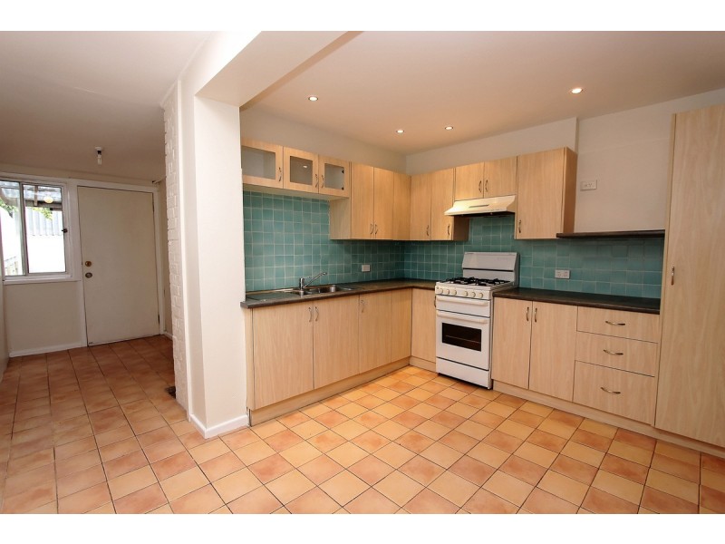 113 Lott Street, Carrington NSW 2294