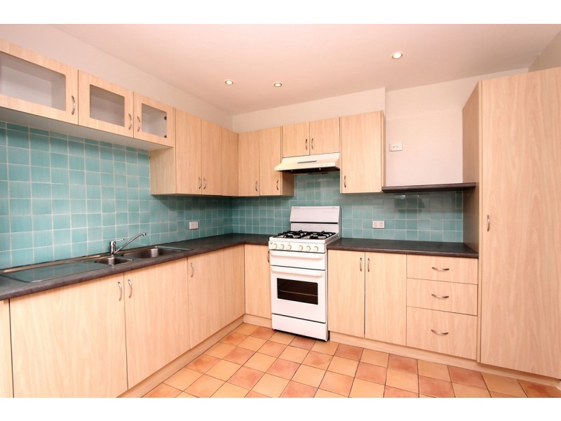 113 Lott Street, Carrington NSW 2294