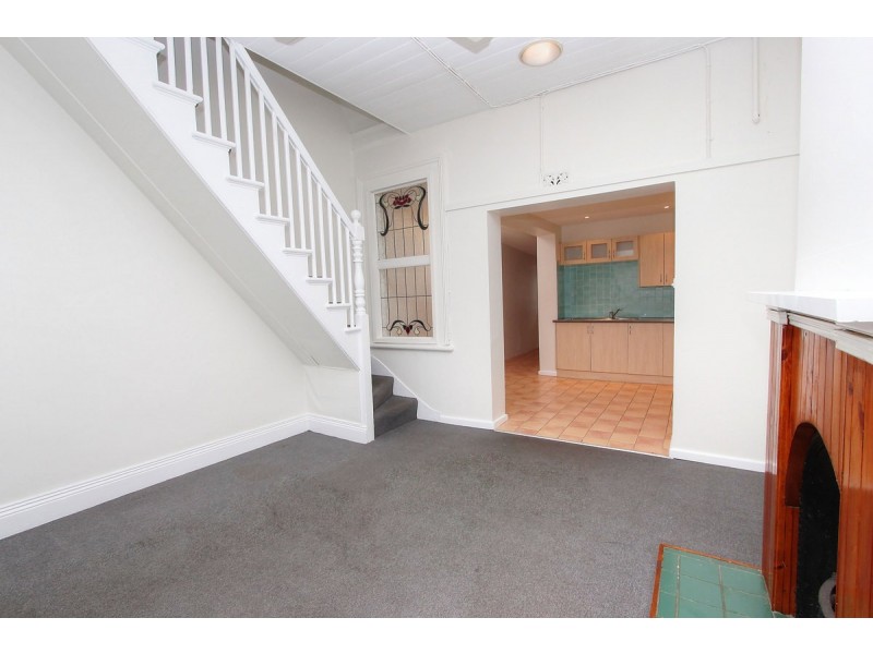 113 Lott Street, Carrington NSW 2294