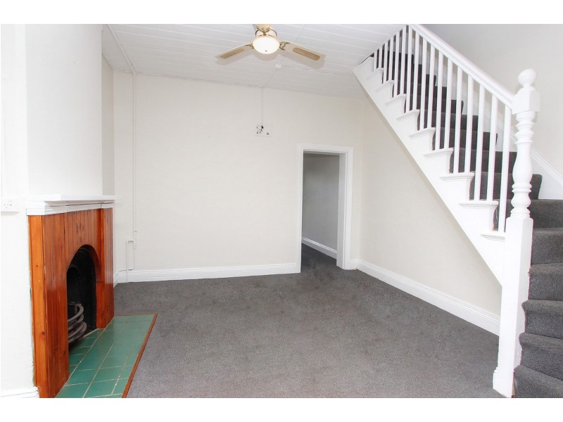 113 Lott Street, Carrington NSW 2294