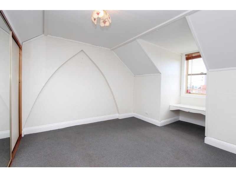 113 Lott Street, Carrington NSW 2294