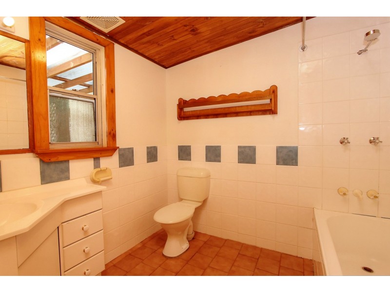 113 Lott Street, Carrington NSW 2294