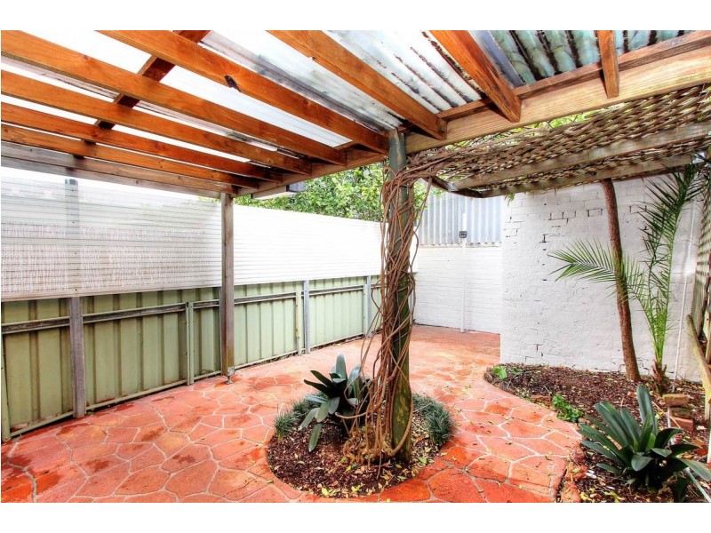 113 Lott Street, Carrington NSW 2294