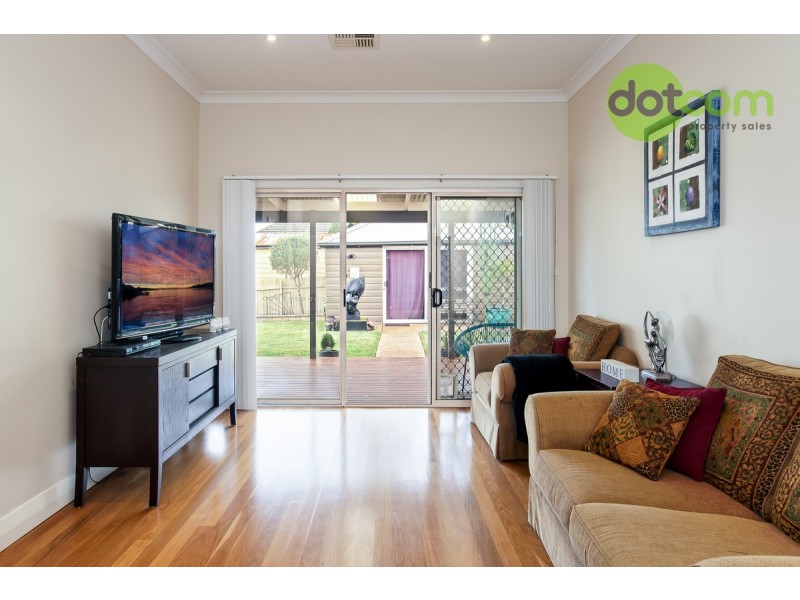 20 High Street, Waratah NSW 2298