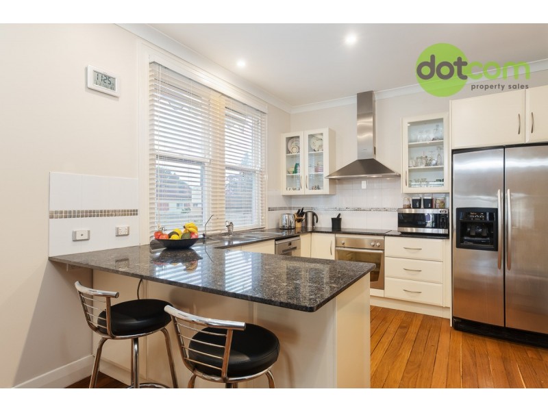 20 High Street, Waratah NSW 2298