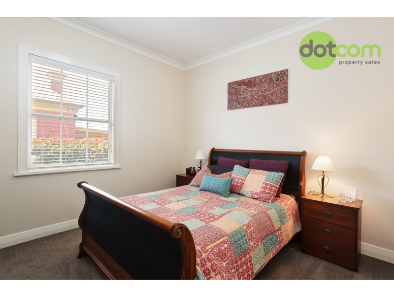 20 High Street, Waratah NSW 2298