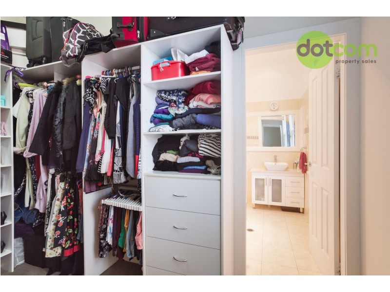 20 High Street, Waratah NSW 2298