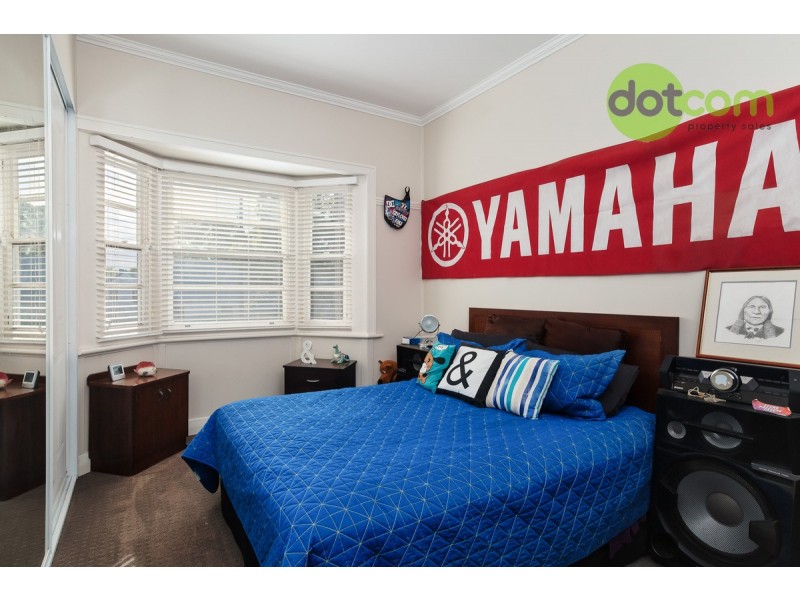 20 High Street, Waratah NSW 2298