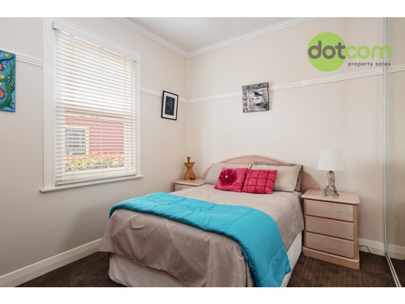 20 High Street, Waratah NSW 2298