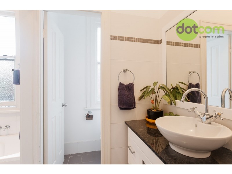 20 High Street, Waratah NSW 2298