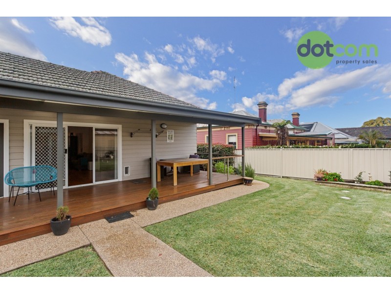 20 High Street, Waratah NSW 2298
