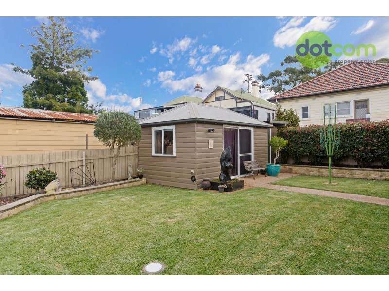 20 High Street, Waratah NSW 2298