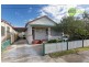 16 Bowser Street, Hamilton North NSW 2292