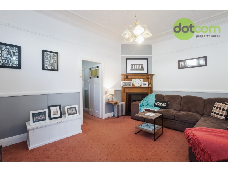 16 Bowser Street, Hamilton North NSW 2292