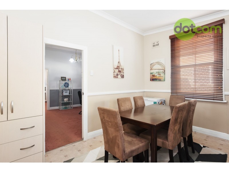 16 Bowser Street, Hamilton North NSW 2292