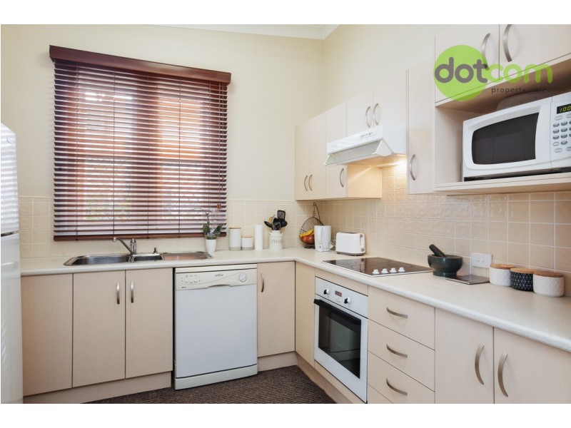 16 Bowser Street, Hamilton North NSW 2292