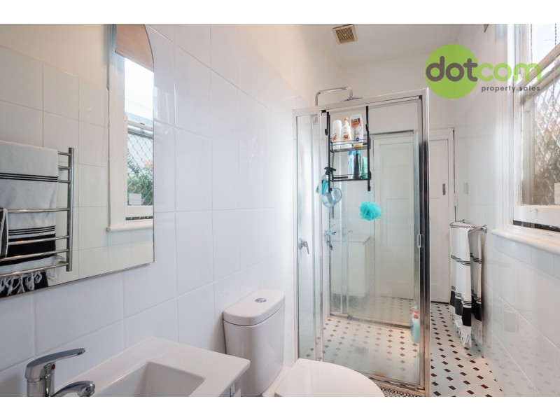 16 Bowser Street, Hamilton North NSW 2292