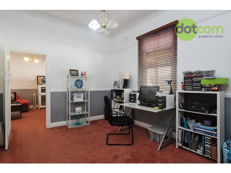 16 Bowser Street, Hamilton North NSW 2292