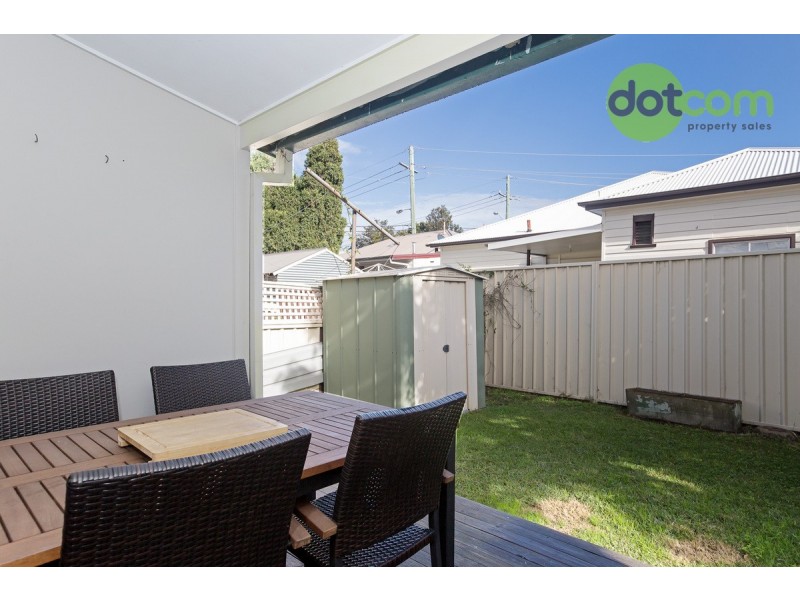 16 Bowser Street, Hamilton North NSW 2292