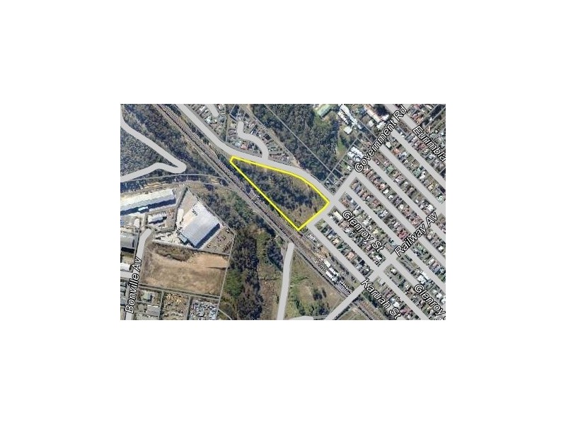 Lot 2742 Haussman Drive, Thornton NSW 2322